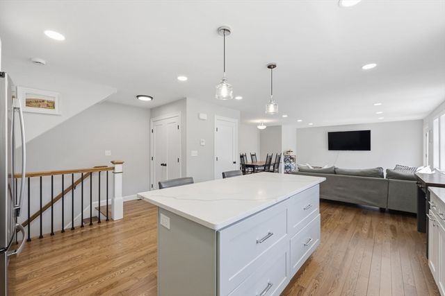 59 Castine St, Worcester, MA 01606