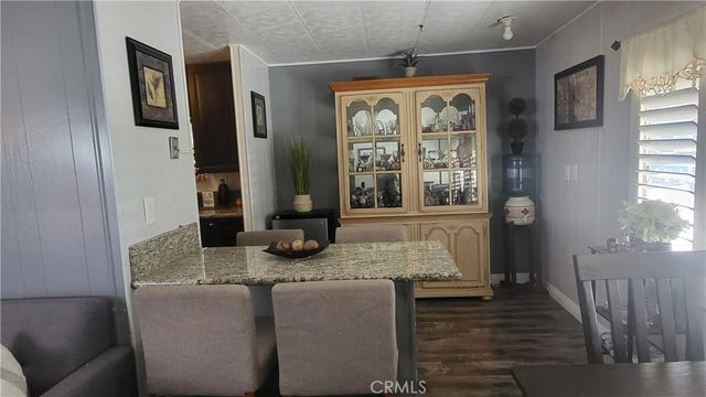20652 Lassen Street 114, Chatsworth, CA 91311