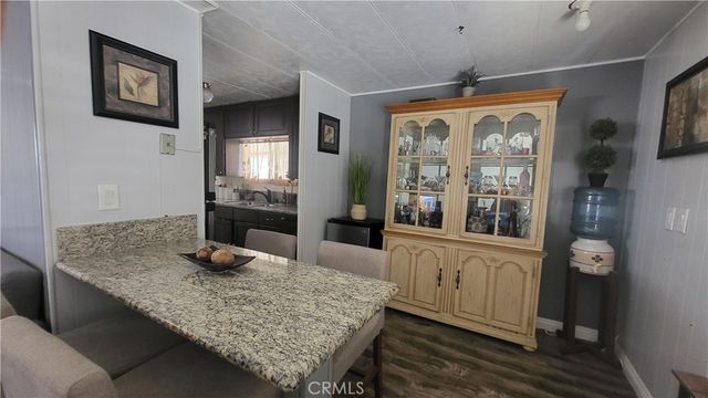 20652 Lassen Street 114, Chatsworth, CA 91311