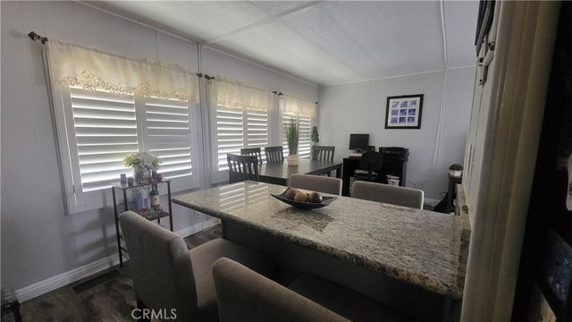 20652 Lassen Street 114, Chatsworth, CA 91311