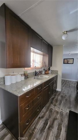 20652 Lassen Street 114, Chatsworth, CA 91311