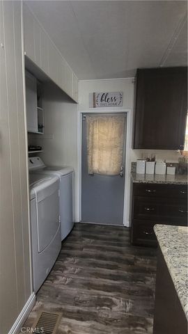 20652 Lassen Street 114, Chatsworth, CA 91311