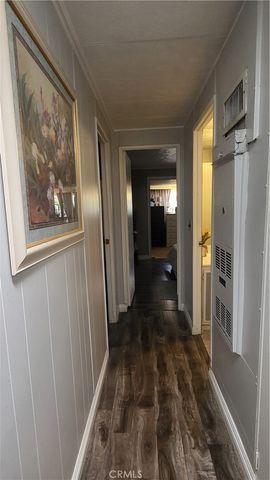 20652 Lassen Street 114, Chatsworth, CA 91311