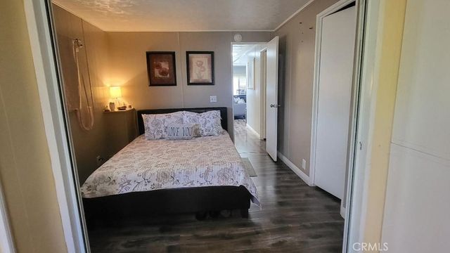 20652 Lassen Street 114, Chatsworth, CA 91311