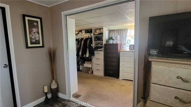 20652 Lassen Street 114, Chatsworth, CA 91311