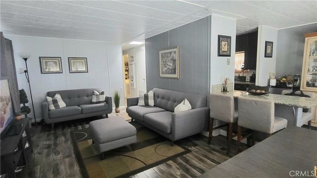 20652 Lassen Street 114, Chatsworth, CA 91311