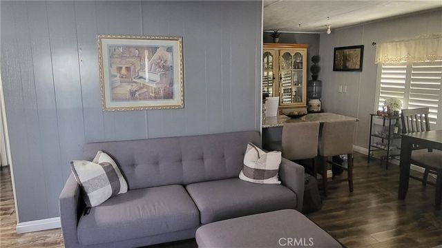 20652 Lassen Street 114, Chatsworth, CA 91311