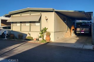 20652 Lassen Street 114, Chatsworth, CA 91311
