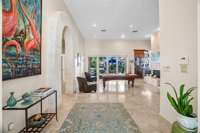 440 Sabal Way, Weston, FL 33326