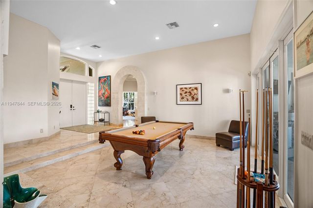 440 Sabal Way, Weston, FL 33326