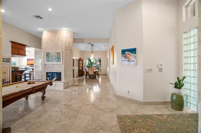 440 Sabal Way, Weston, FL 33326