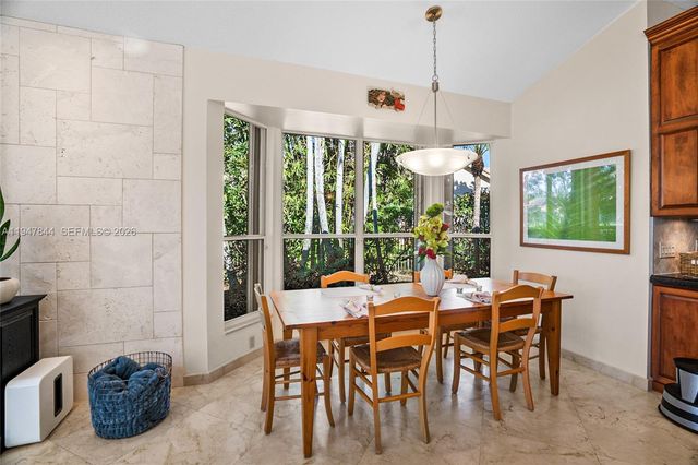 440 Sabal Way, Weston, FL 33326