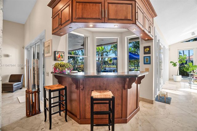 440 Sabal Way, Weston, FL 33326