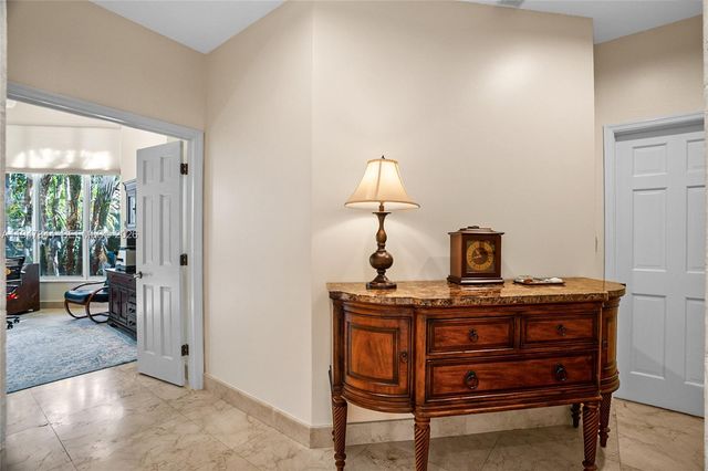 440 Sabal Way, Weston, FL 33326