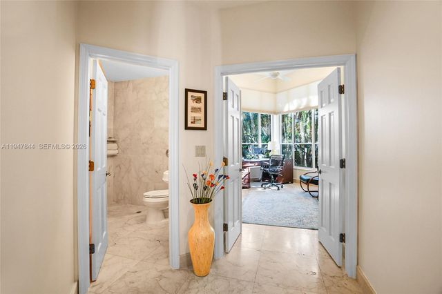 440 Sabal Way, Weston, FL 33326