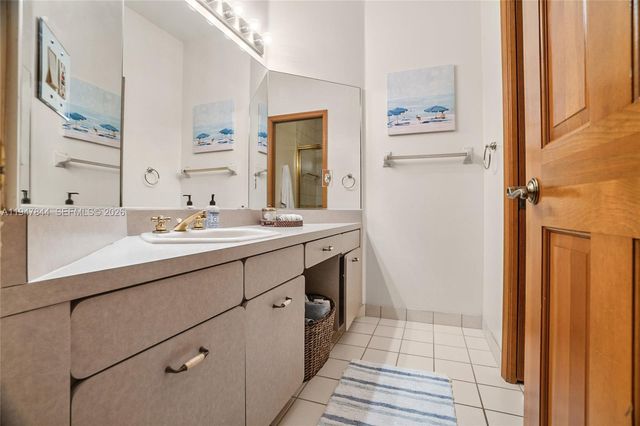 440 Sabal Way, Weston, FL 33326