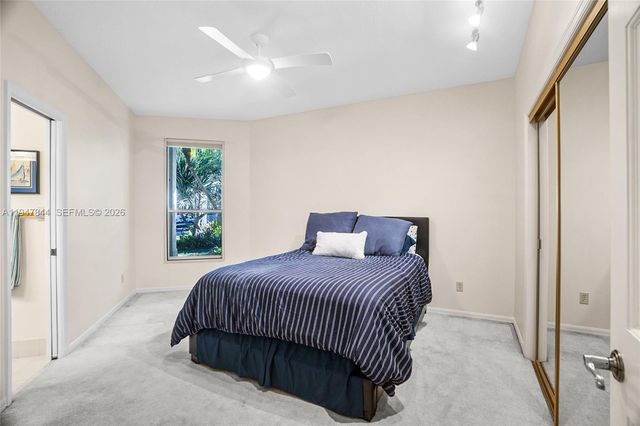 440 Sabal Way, Weston, FL 33326