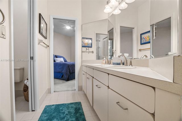 440 Sabal Way, Weston, FL 33326