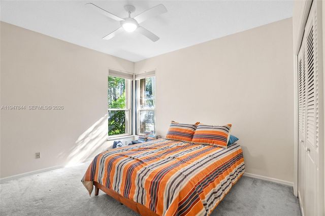 440 Sabal Way, Weston, FL 33326