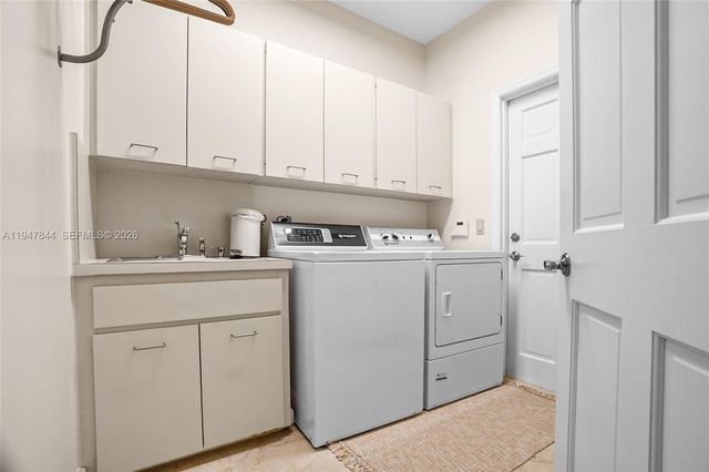 440 Sabal Way, Weston, FL 33326