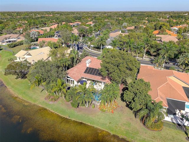 440 Sabal Way, Weston, FL 33326