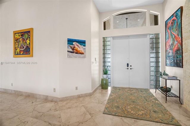 440 Sabal Way, Weston, FL 33326