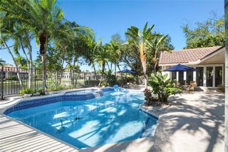 440 Sabal Way, Weston, FL 33326