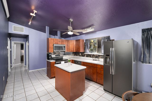 3767 E CAROLINE Circle, Camp Verde, AZ 86322