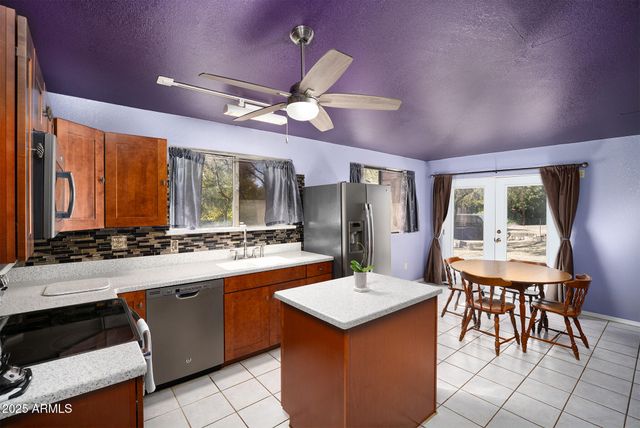 3767 E CAROLINE Circle, Camp Verde, AZ 86322