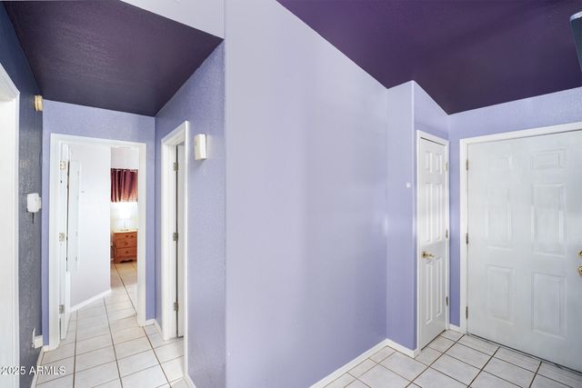 3767 E CAROLINE Circle, Camp Verde, AZ 86322