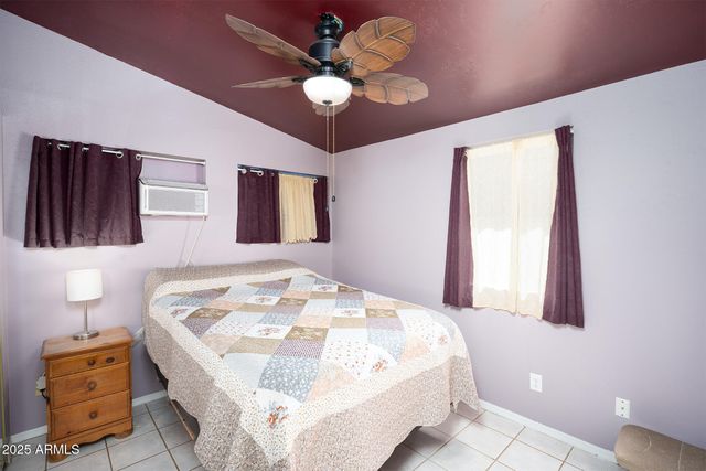 3767 E CAROLINE Circle, Camp Verde, AZ 86322