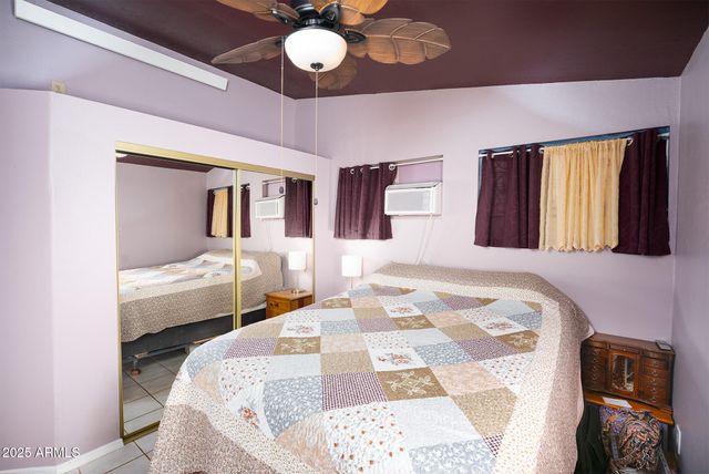 3767 E CAROLINE Circle, Camp Verde, AZ 86322