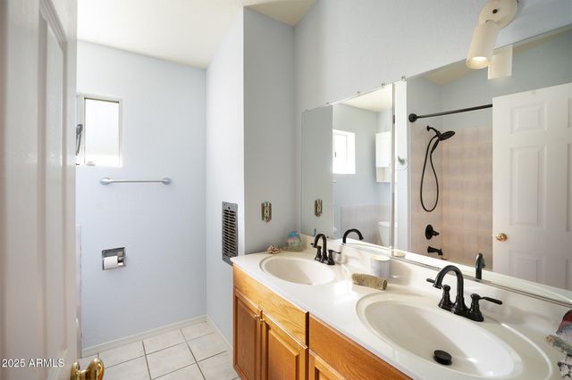 3767 E CAROLINE Circle, Camp Verde, AZ 86322