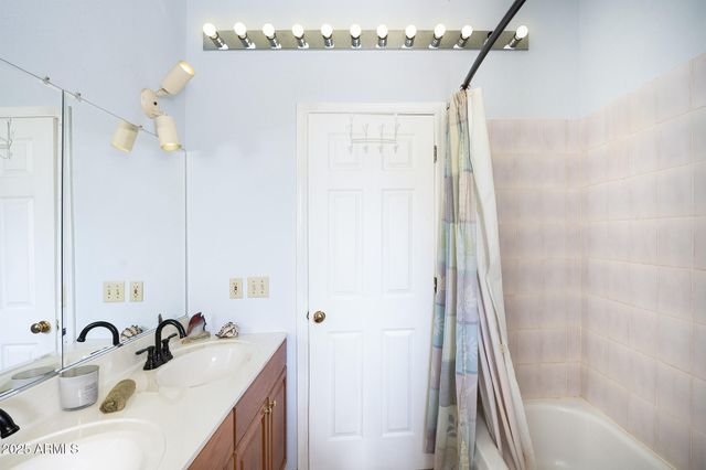 3767 E CAROLINE Circle, Camp Verde, AZ 86322