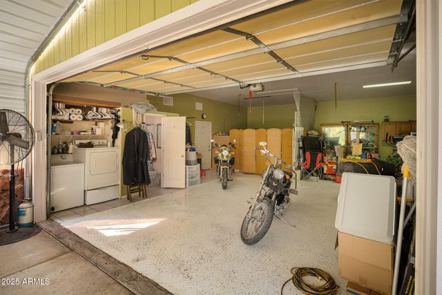 3767 E CAROLINE Circle, Camp Verde, AZ 86322