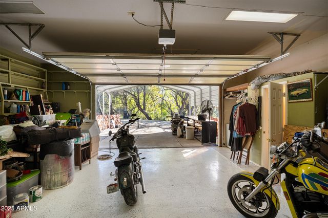 3767 E CAROLINE Circle, Camp Verde, AZ 86322