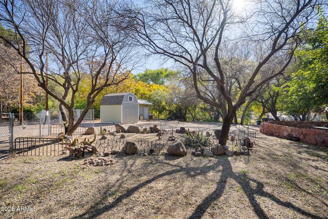 3767 E CAROLINE Circle, Camp Verde, AZ 86322