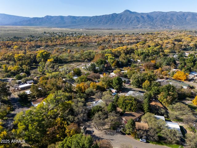 3767 E CAROLINE Circle, Camp Verde, AZ 86322