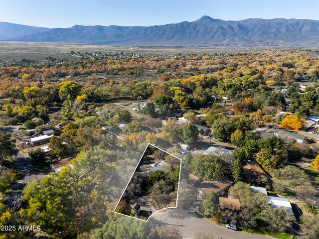 3767 E CAROLINE Circle, Camp Verde, AZ 86322