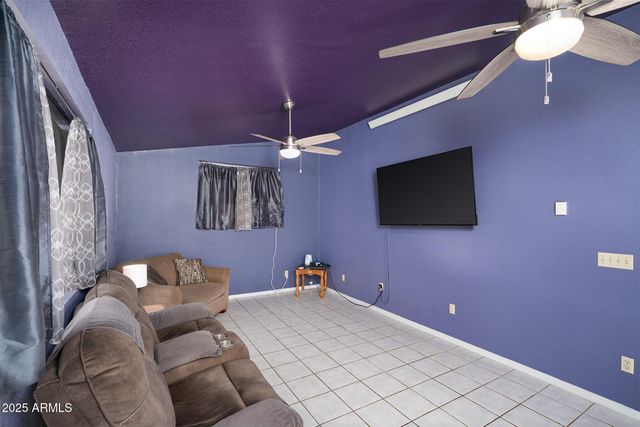 3767 E CAROLINE Circle, Camp Verde, AZ 86322