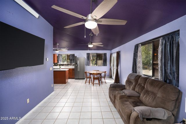 3767 E CAROLINE Circle, Camp Verde, AZ 86322