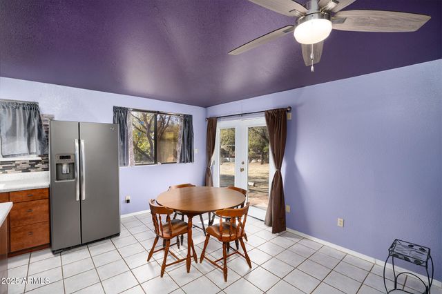 3767 E CAROLINE Circle, Camp Verde, AZ 86322