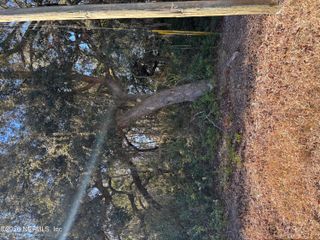 5695 CARIBBEAN Circle, Keystone Heights, FL 32656