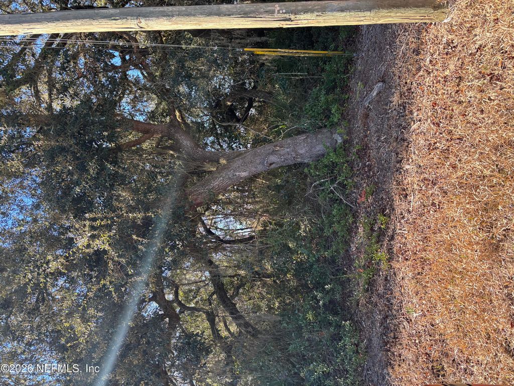 5695 CARIBBEAN Circle, Keystone Heights, FL 32656