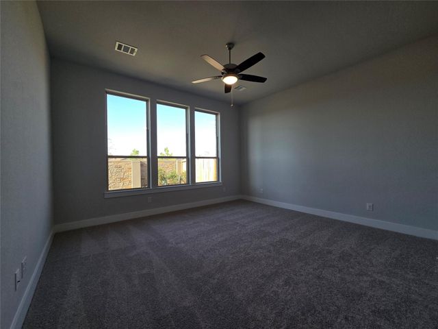 29738 Bur Creek Lane, Fulshear, TX 77441