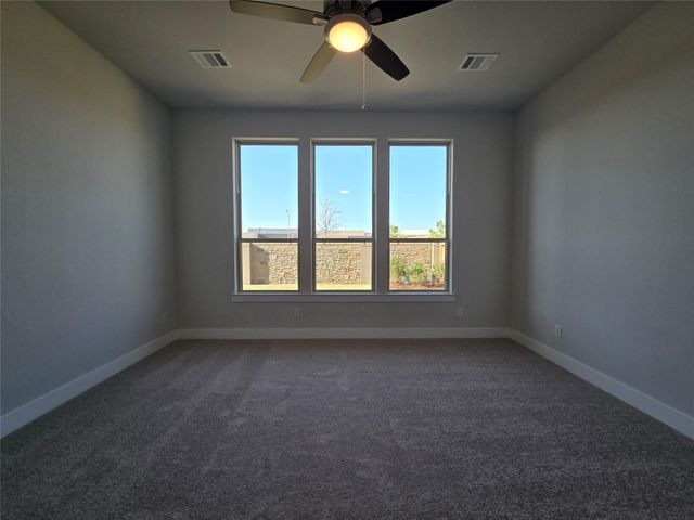 29738 Bur Creek Lane, Fulshear, TX 77441