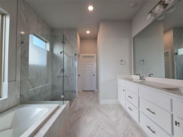 29738 Bur Creek Lane, Fulshear, TX 77441