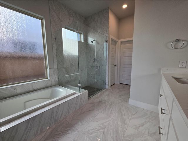 29738 Bur Creek Lane, Fulshear, TX 77441