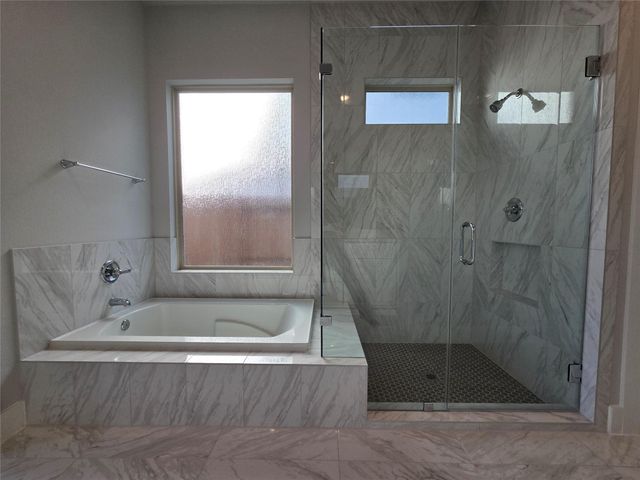 29738 Bur Creek Lane, Fulshear, TX 77441