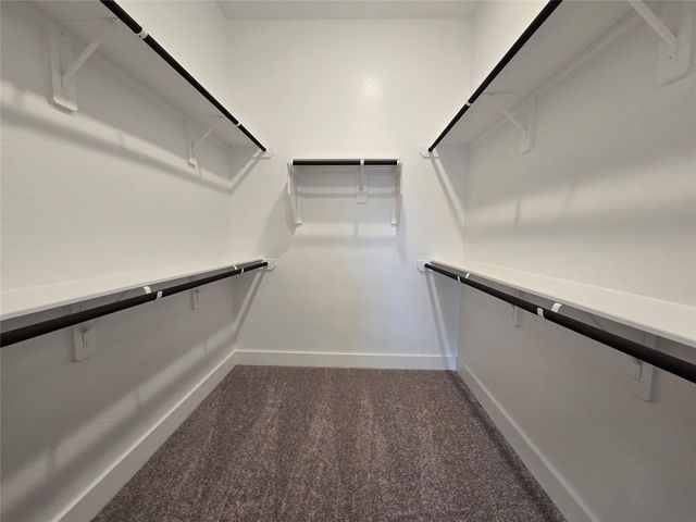 29738 Bur Creek Lane, Fulshear, TX 77441